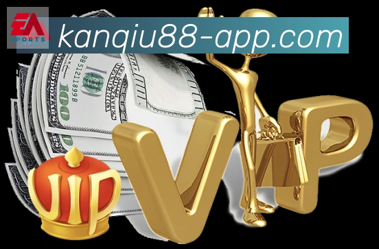 App 展示图