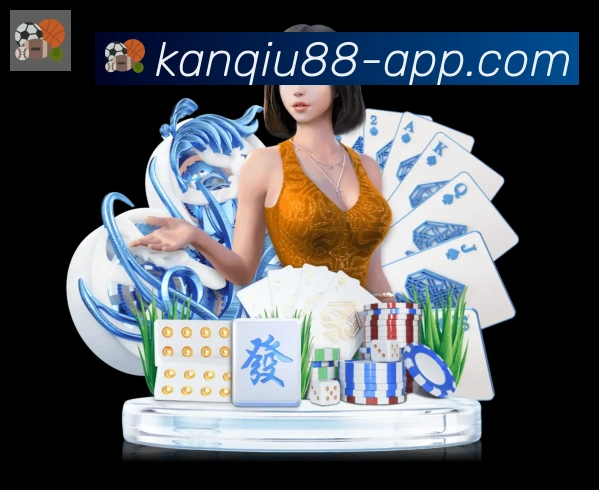 奖项4